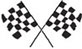 Racing Flags