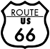 Route 66